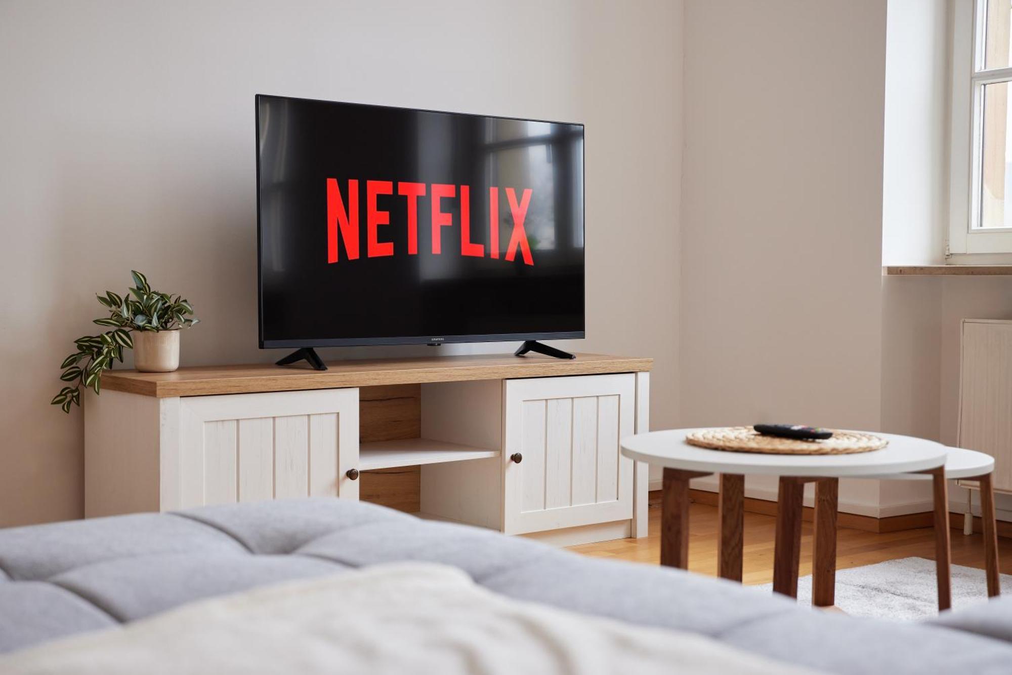 Idee Living: Design-Apartment- Netflix - 6 Pers マンハイム エクステリア 写真
