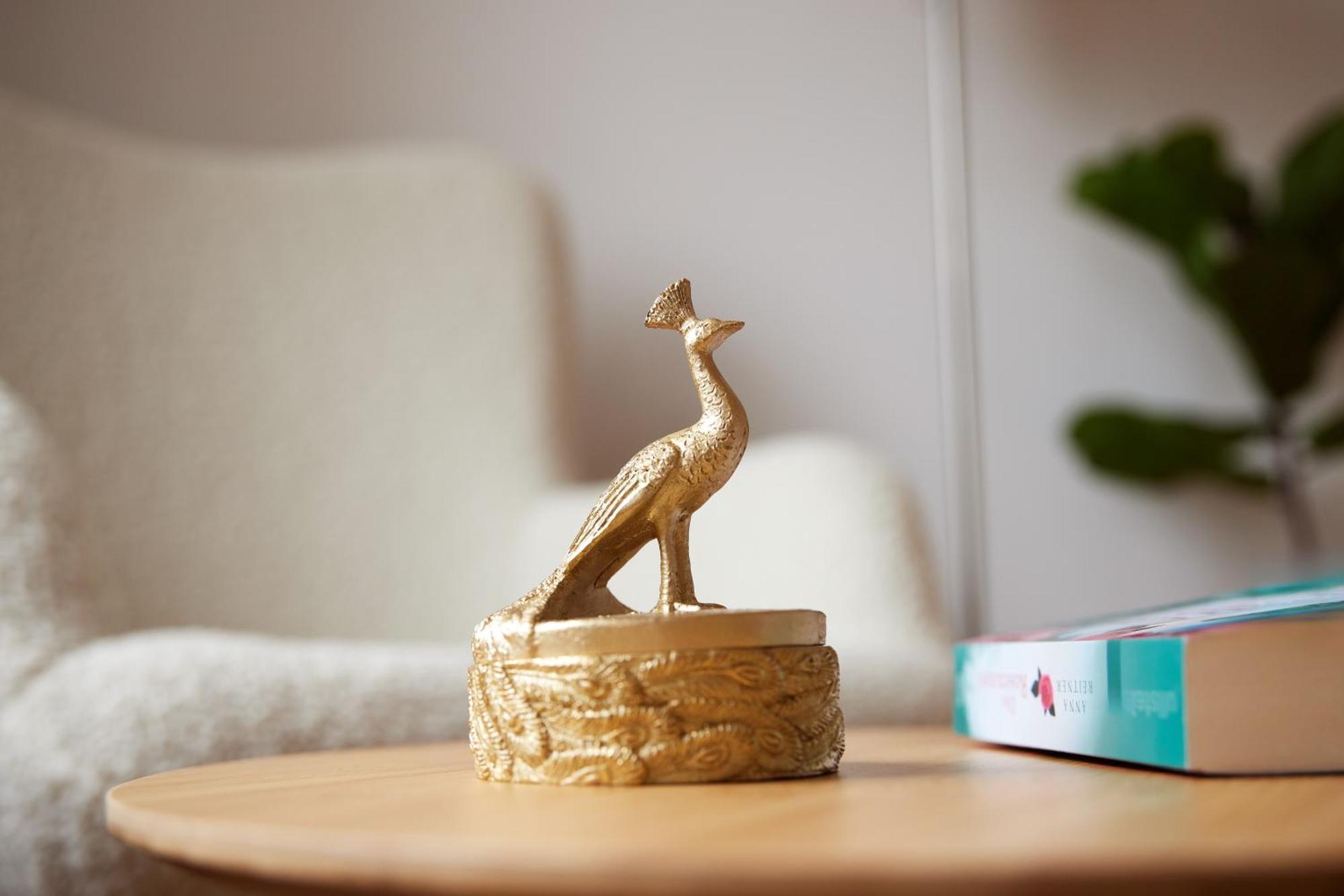 Idee Living: Design-Apartment- Netflix - 6 Pers マンハイム エクステリア 写真